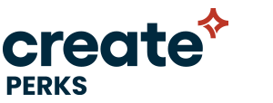 Create Perks